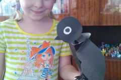 IMG-d3a5463a2ae088720503bde0b1f5c53a-V